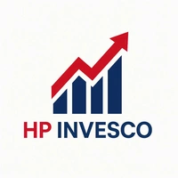 Công ty cổ phần xuất nhập khẩu và đầu tư HP